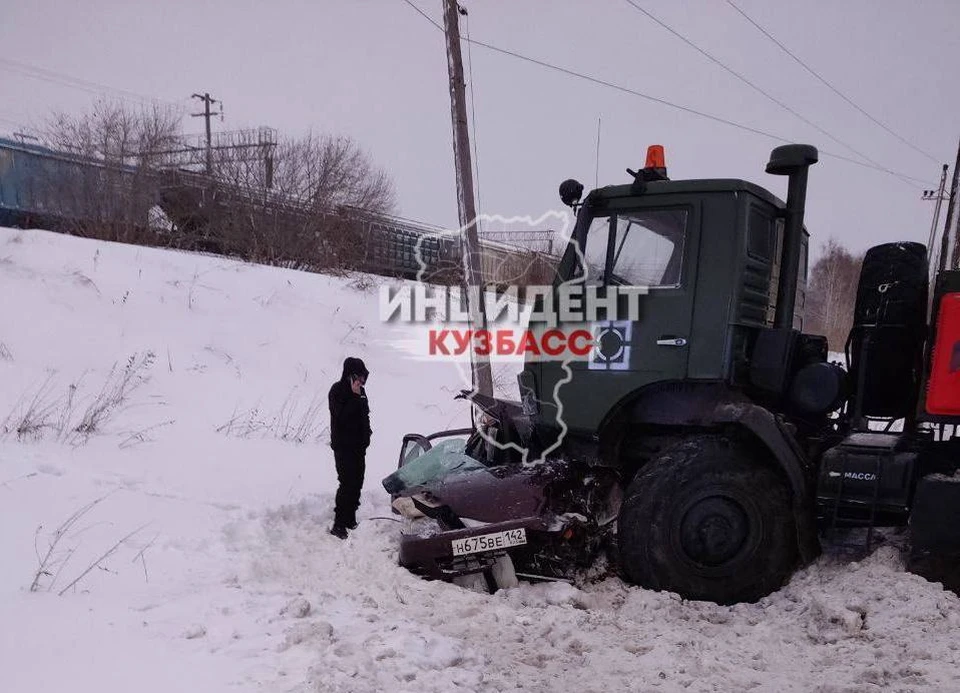 Фото: соцсети.
