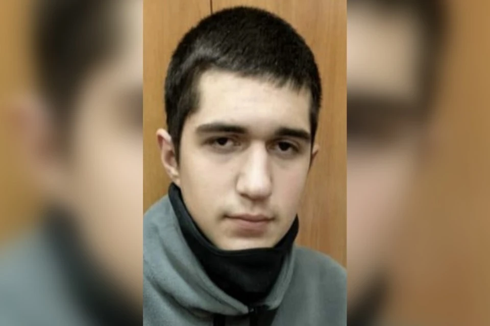 Последний раз подростка видели 6 декабря. Фото: ВПСО "Сова"