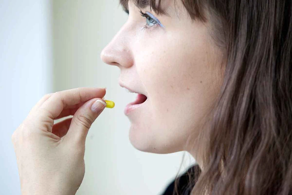 Необоснованный и бесконтрольный прием БАДов и препаратов с магнием может привести к отравлению