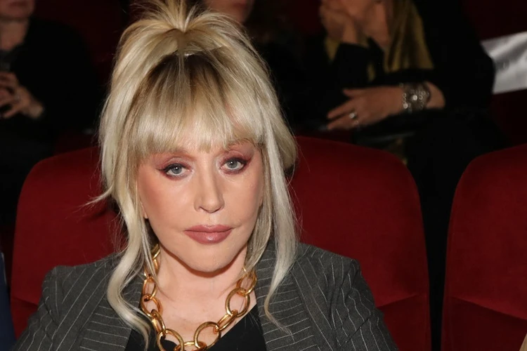 Виктор Рыбин раскрыл нелицеприятную правду о Пугачевой