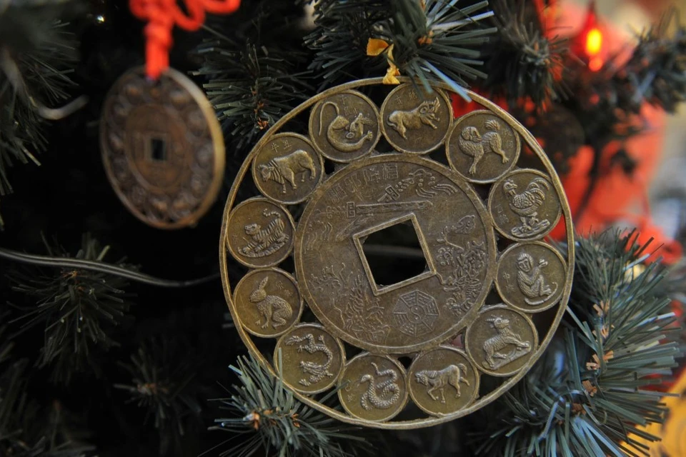 Жителей Кубани обманывают через фейковые гороскопы