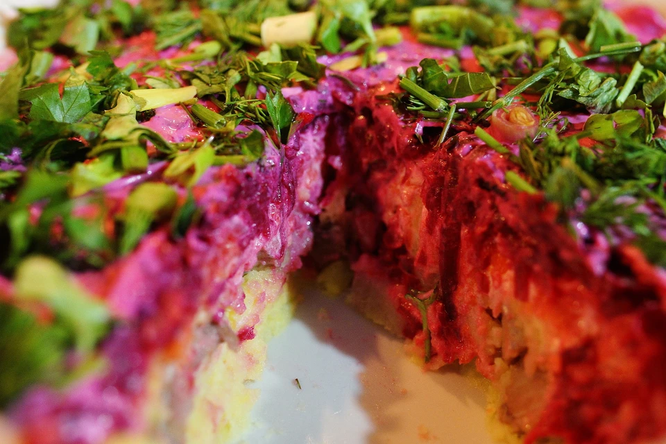 В правительстве Башкирии договорились обойтись без пышных новогодних торжеств.