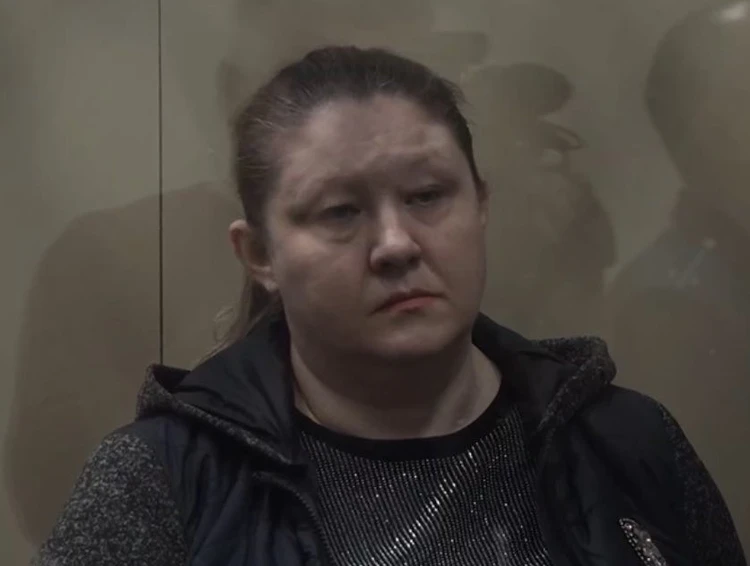 «Я не убивала!» Отравительница с хлебозавода, посаженная за решетку на 21 год, обжалует приговор