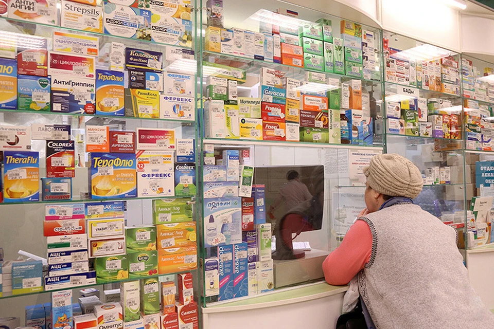 Согласно бюджету 2026 года, расходы на сферу здравоохранения вырастут до 2,73 трлн тенге, что на 162 млрд больше нынешнего года/Открытый источник