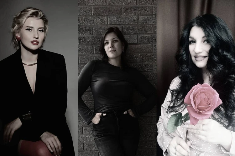 Осиротели дети: страшное ДТП в Хакасии унесло жизни трех подруг