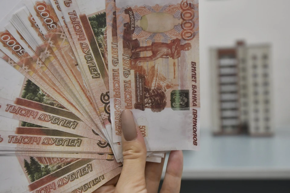 В Ставрополе утвердили новую цену квадратного метра жилья