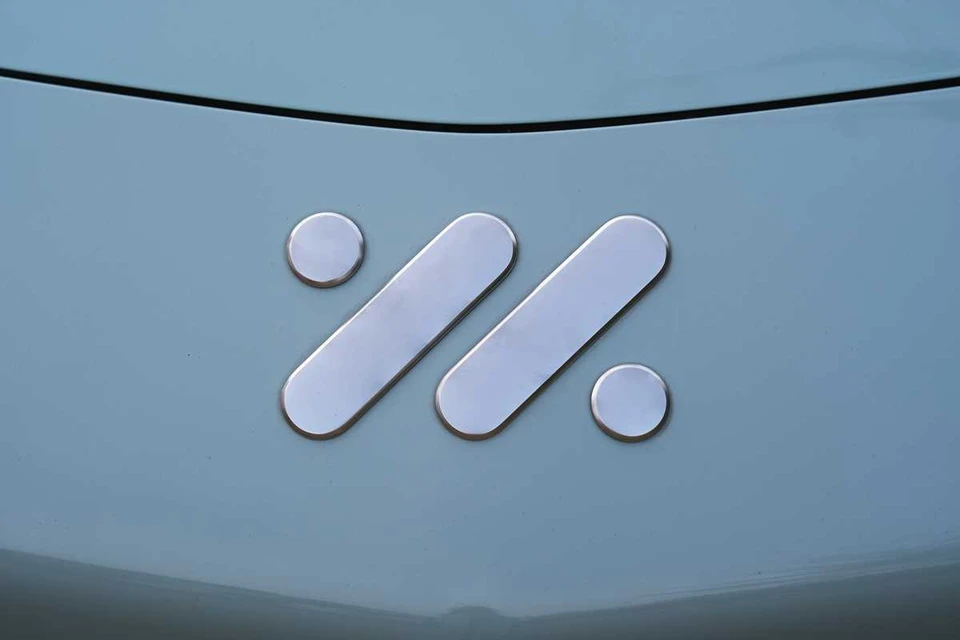 Демпинг китайских марок и АвтоВАЗ. Robert Way/ Shutterstock.com / Fotodom