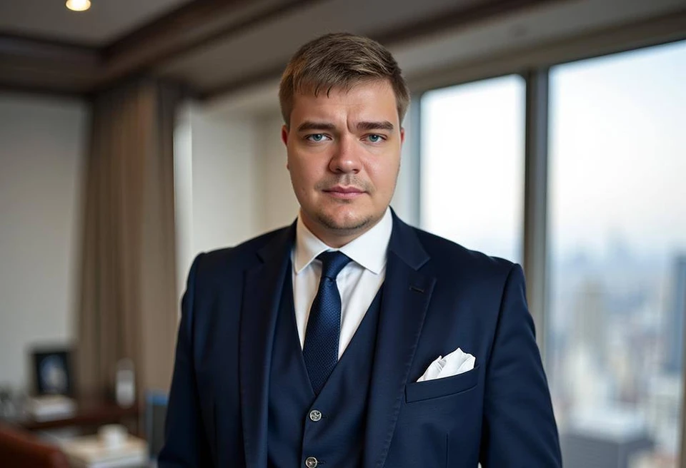 Фото: предоставлено героем публикации