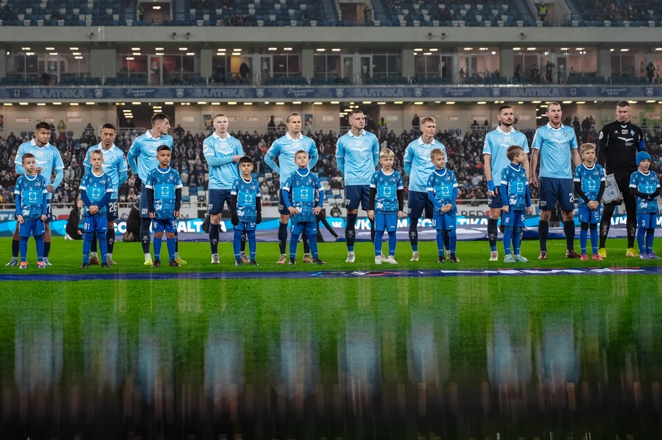 Трудности с зарплатами связаны с долгом перед «РТ-Капитал»