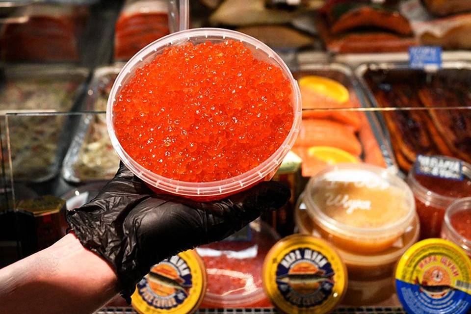 Открытый источник