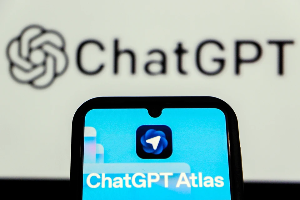 Нынешний иск - первый в истории, когда ИИ обвиняют в пособничестве убийству