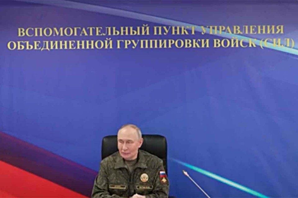 Димитров - наш! Что дальше