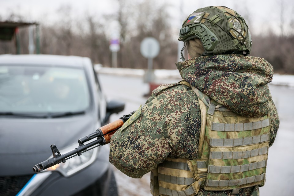 Медведев показал удар Орешником, а ВСУ потеряли более тысячи боевиков: Последние новости о ситуации вокруг Украины