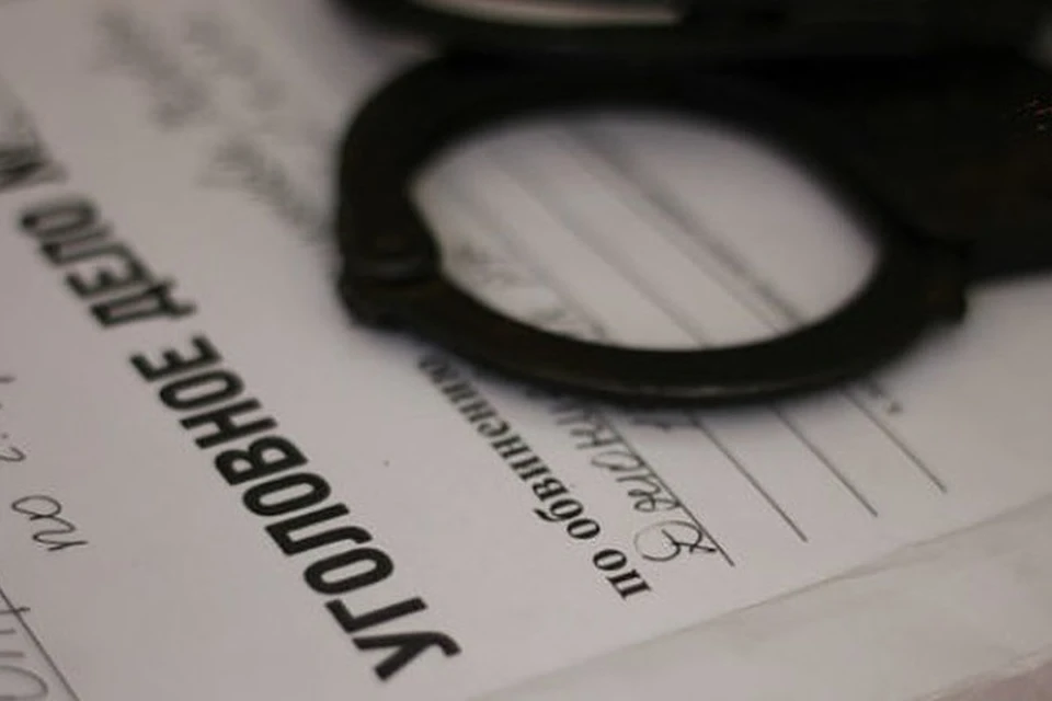 По версии следствия, чиновник за деньги обещал отдать муниципальную землю в аренду и собственность.