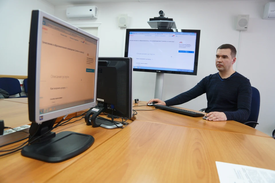 Проект решает для Татарстана несколько стратегических задач.