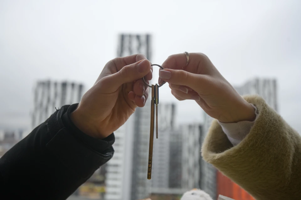 Нерегулируемый рынок аренды жилья тормозит развитие гостиничного бизнеса, считают эксперты.