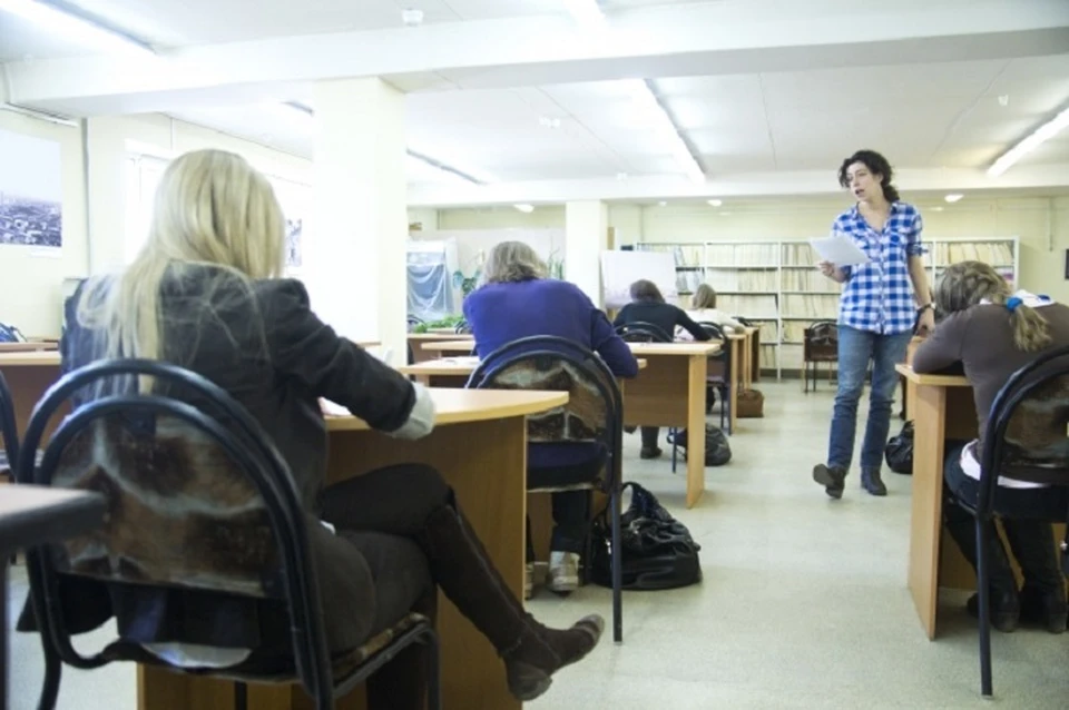 Окончательный выбор формата сдачи — два или четыре экзамена — необходимо сделать до 1 марта.