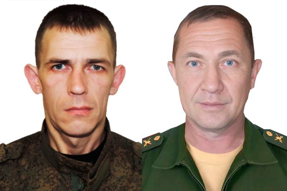 Герой спецоперации Z Алексей Васильев доставил груз под обстрелом