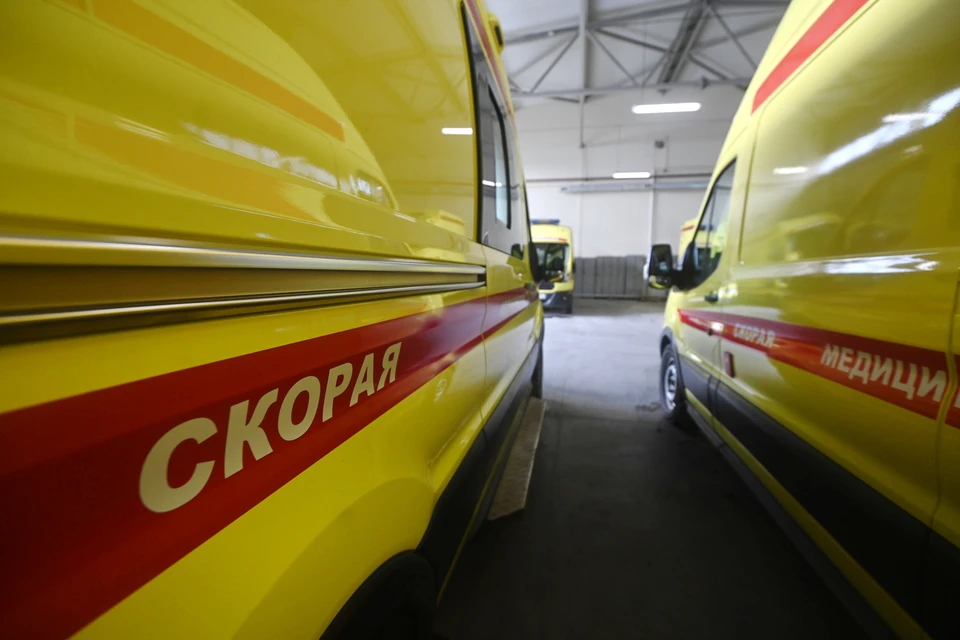 Врач во время уголовного преследования получила повышение и продолжает работать в системе здравоохранения.