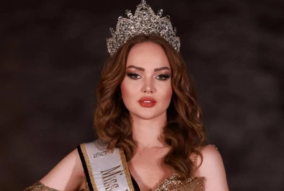 Организаторы возлагают на композицию особые надежды: она может стать гимном международных конкурсов красоты.