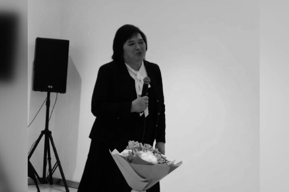 Документ проходит антикоррупционную экспертизу. Фото: mincult.tatarstan.ru