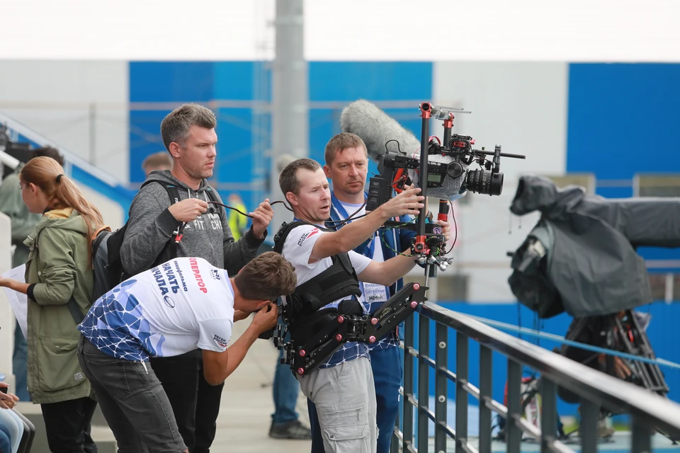 Ильяс Гафаров трудится в Татаркино с 2025 года.