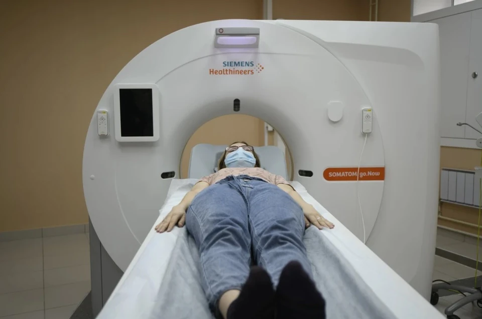 Злокачественные новообразования появляются из-за гепатита В и вируса папилломы человека.