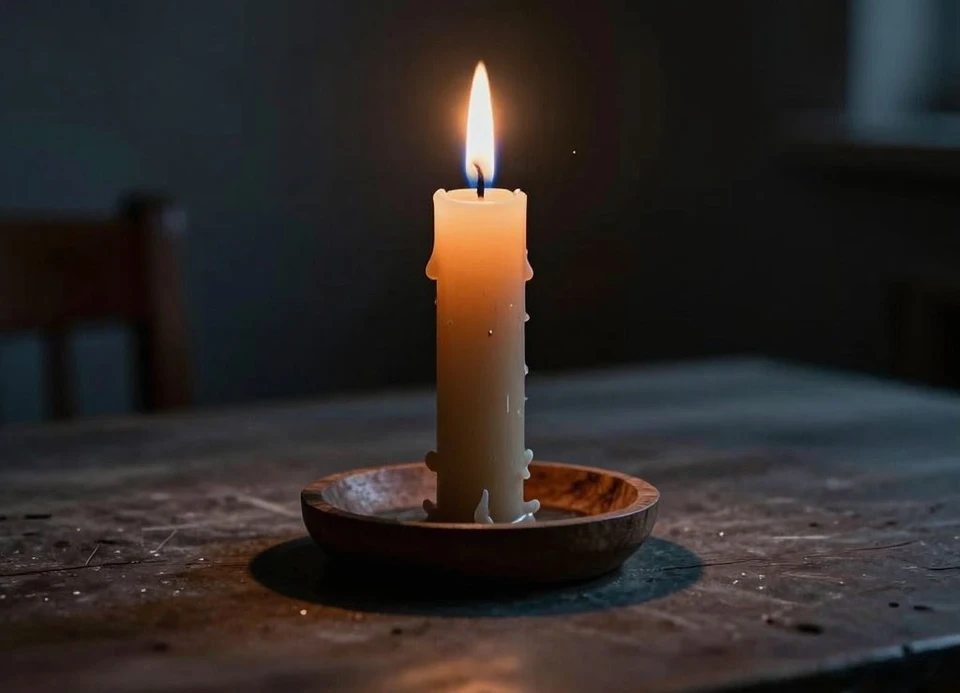 Причина смерти пока выясняется.