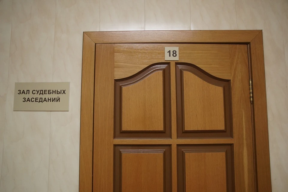 Ульяновскому предпринимателю запретили продавать немаркированный табак