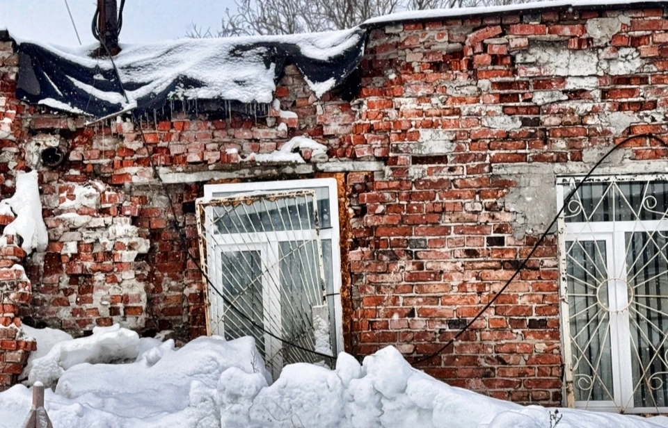 Фото: Объединение «Волна» Новости Печора. Информация.