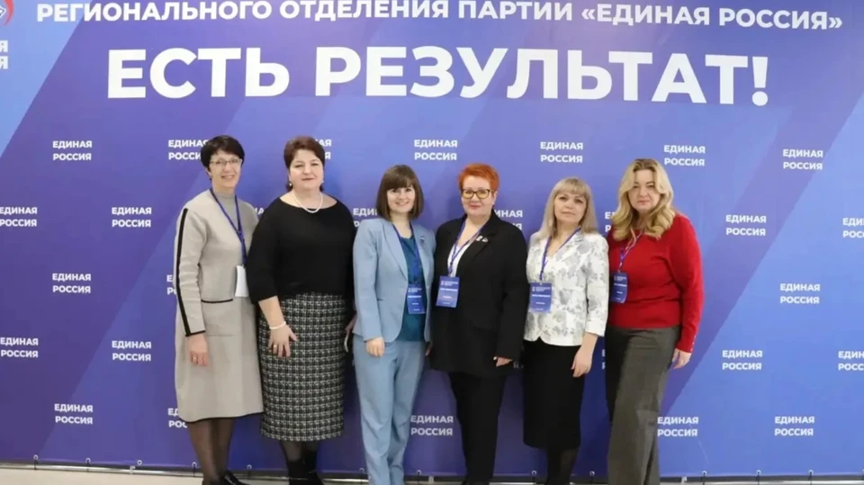 Фото: ООО "Волга Медиа"