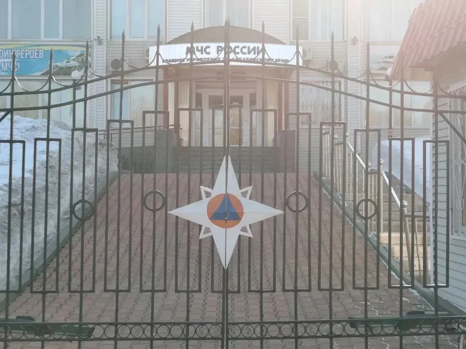 Ольга Григорьева