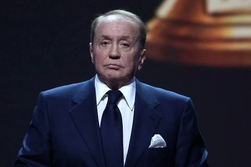 Актер Муртазаалиев извинился перед покойным Масляковым за слова о КВН