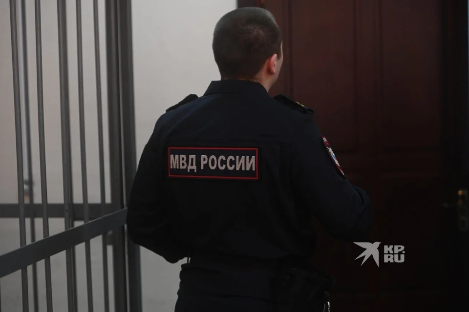 За участие в незаконных акциях можно получить штраф и даже 15 лет лишения свободы