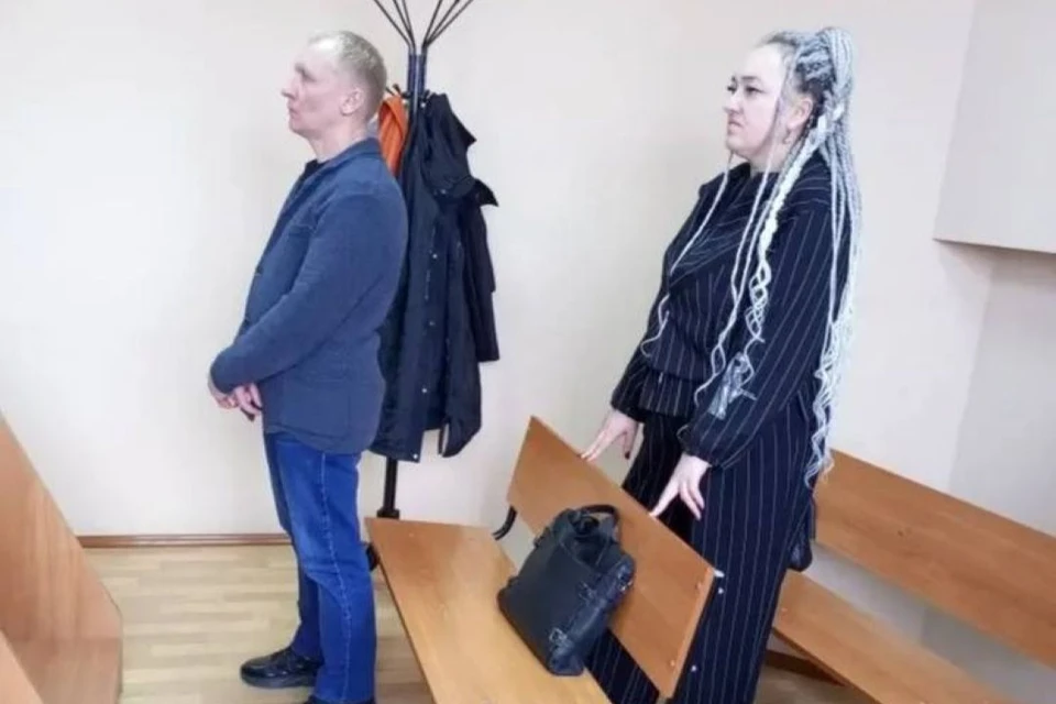 Сумма операций превысила 69 млн рублей. Фото: пресс-служба прокуратуры по Новосибирской области.