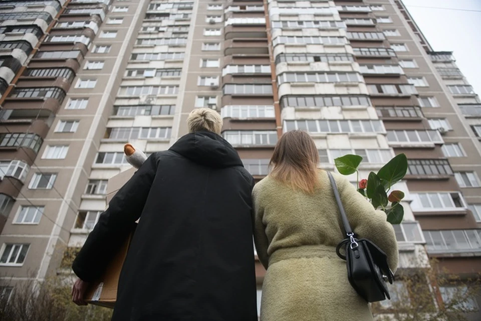 В Росреестр внесены сведения о 1279 бесхозяйных объектах Херсонщины, однако выдано всего 30 помещений