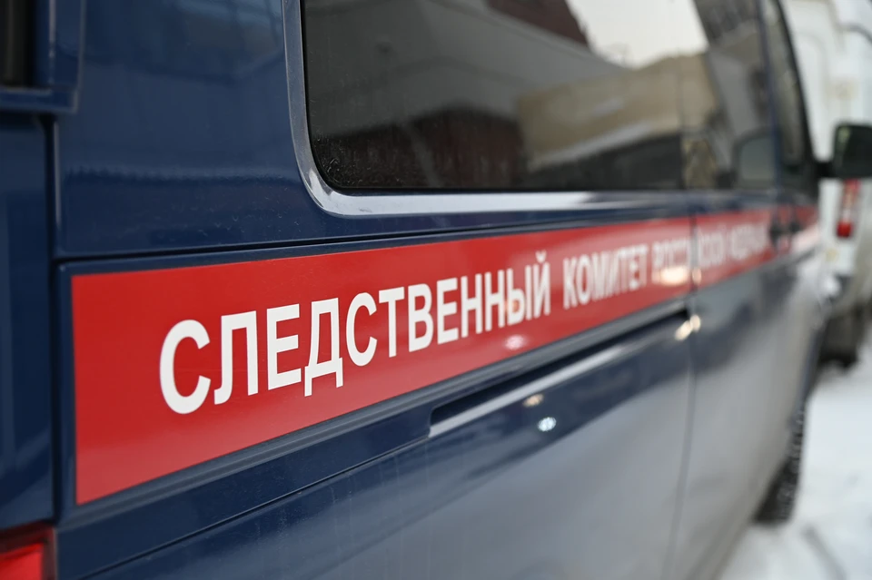 Основателя Readovka заподозрили в давлении на соучастников хищения у Минобороны