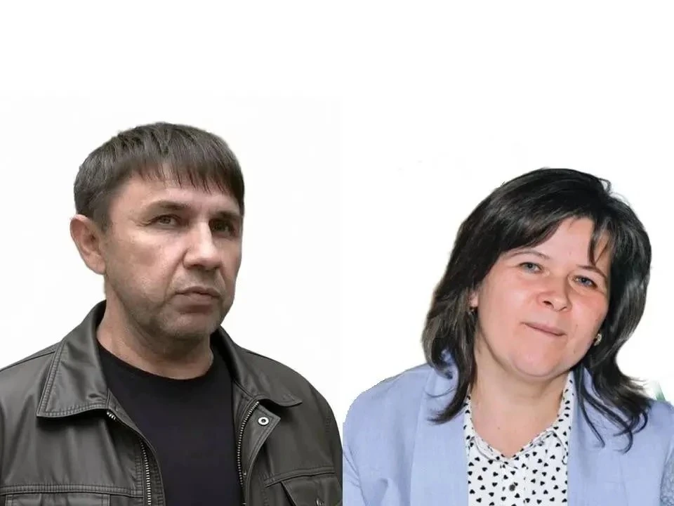 Русских утвердил 20 ульяновцев в новый состав Общественной палаты региона | ФОТО: канал в МАХ Общественной палаты Ульяновска