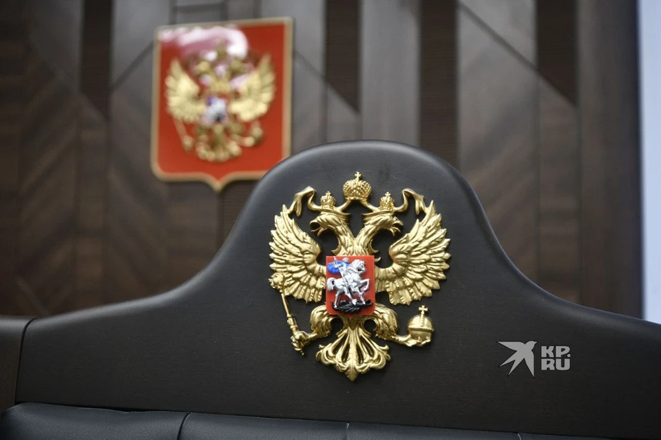 Врач избежал наказания за смерть пациента из-за истечения срока давности