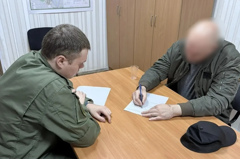 Обвиняемому в убийстве грозит до 20 лет лишения свободы. Фото: СУ СКР по Свердловской области