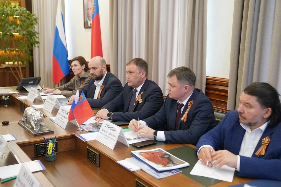 Кузбасские предприятия получат отсрочку по оплате белорусской техники.