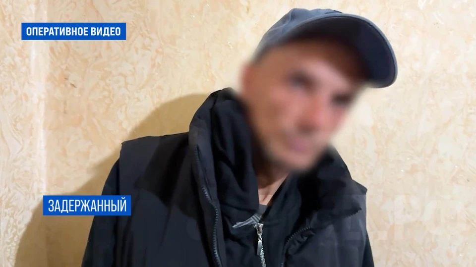 Фото: МВД ЛНР