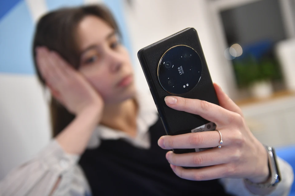 Мужчине грозит штраф.