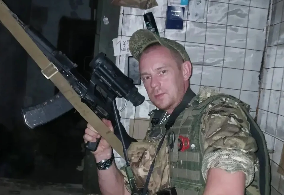 Фото: пресс-служба администрации Шабалинского района