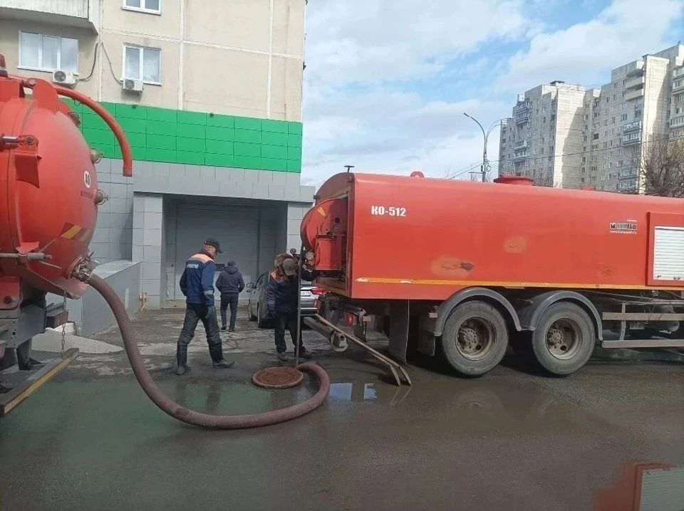 Фото: администрация Ульяновска