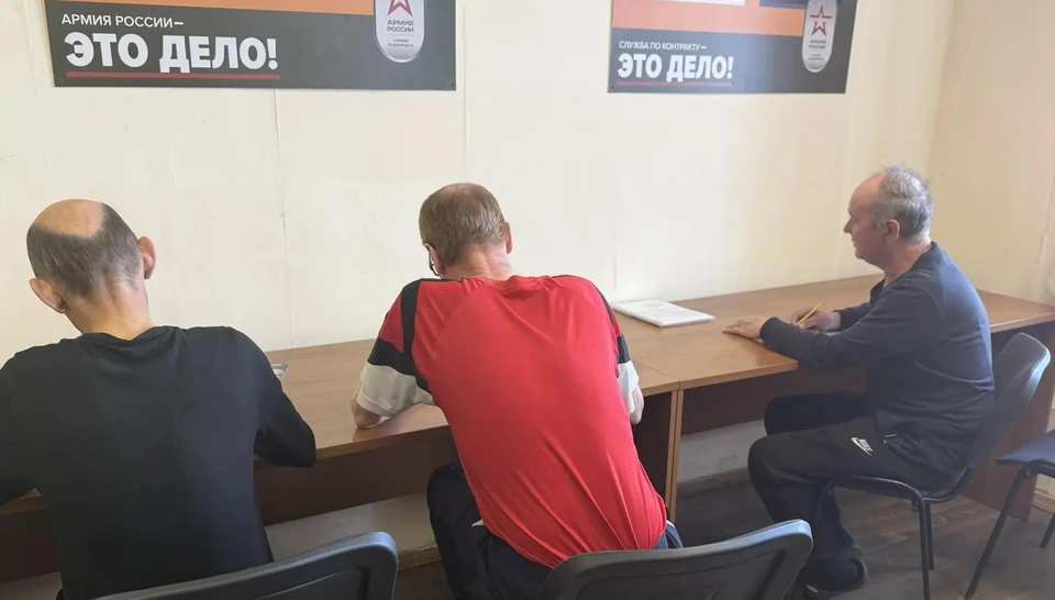 Источник: grad.kostroma.gov.ru