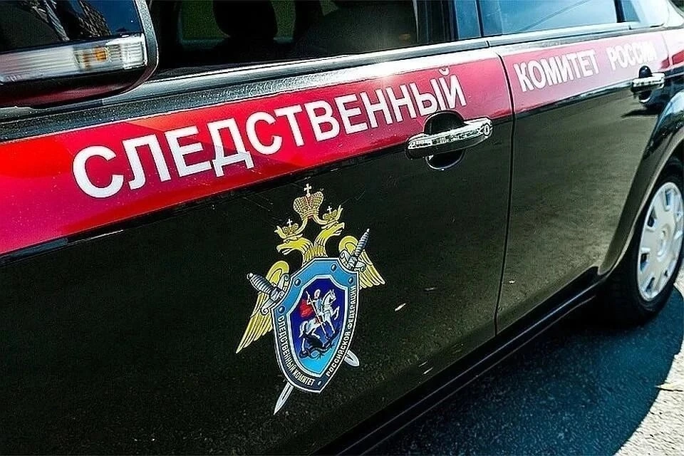 В Коми мужчина пойдет под суд за совершенное в 2001 году убийство