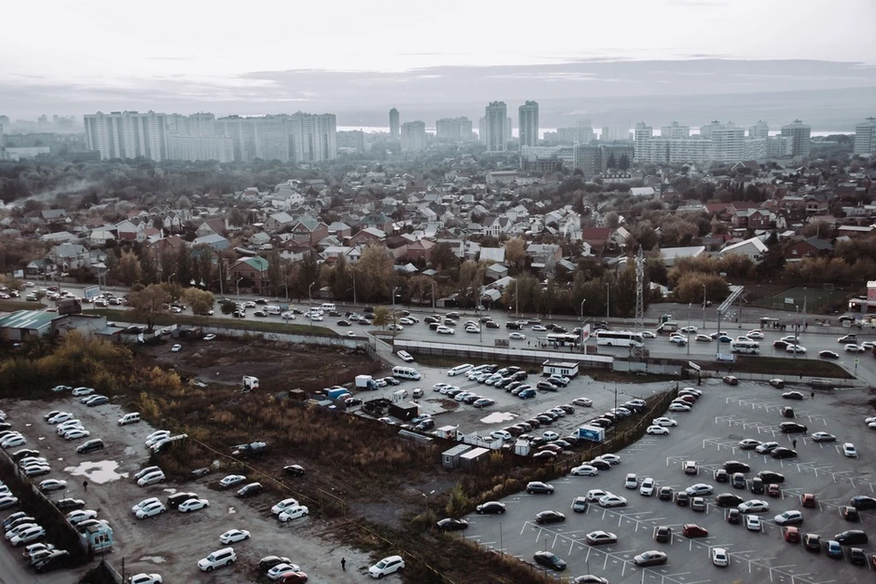 Все АЗС обязаны будут чаще проходить поверку