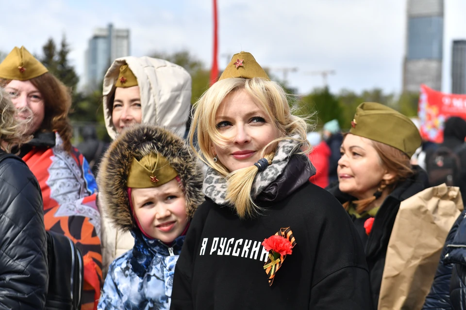 Эксперт Акрамов: бронирования в отелях России упали на 11,1% из-за коротких майских праздников, холодной погоды и роста цен