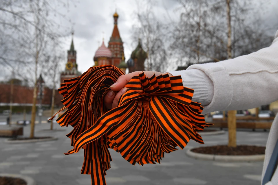 Фото: архив КП